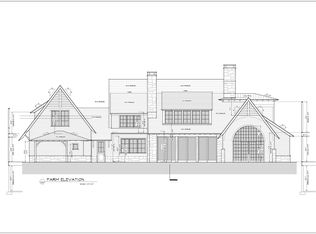 0 Stallings Rd LOT 7, Senoia, GA 30276