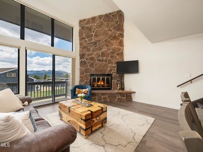 460 GCR 832 #32-6, Fraser, CO, 80442