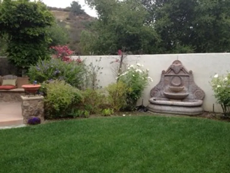 3908 Lago Di Grata Cir — Photo 11