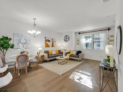 589 Staley Ave, Hayward, CA, 94541