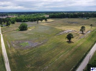 Spring Hill Rd, Florence, SC 29501