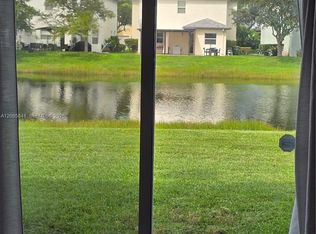 2853 SE 1st Dr Unit 6, Homestead, FL 33033