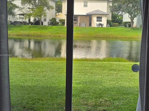 2853 SE 1st Dr Unit 6, Homestead, FL 33033