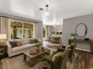 108 W Laurel Ln, San Marcos, TX 78666