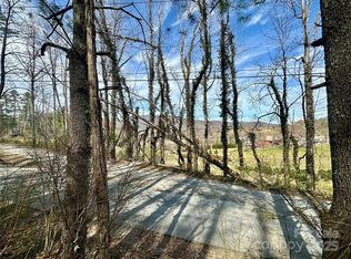 0 Woodlyn Etch Dr #1, Hendersonville, NC 28792