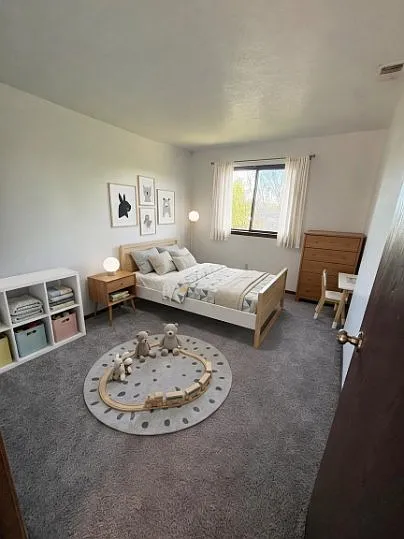 25 Convis St #36 — Photo 15
