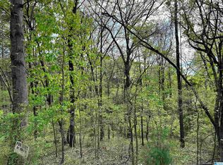 Lakeview Cir #53, Alpine, AL 35014