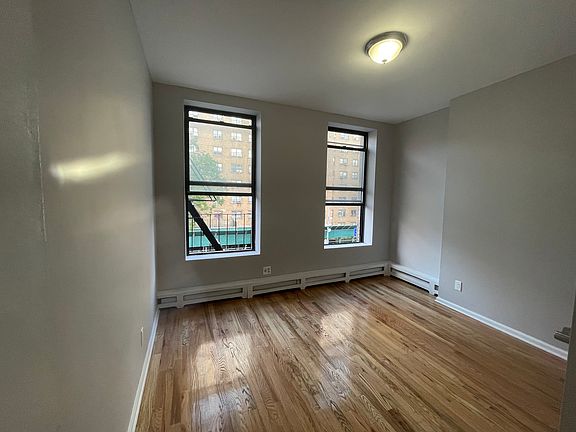4th image of 2847 Frederick Douglass Blvd #5G