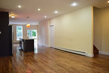 Rented by Superior Homes