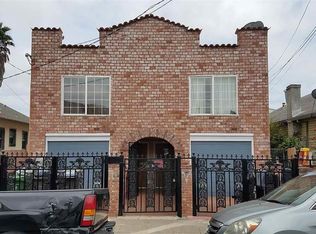 1428 24th Ave, Oakland, CA 94601