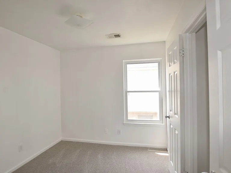 2920 S Cape Henry Ave #A — Photo 34