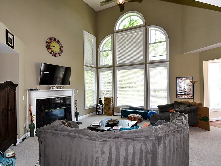 43417 Cedar Pond Pl — Photo 10
