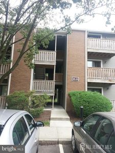4810 Ravens Crest Dr, Plainsboro, NJ, 08536