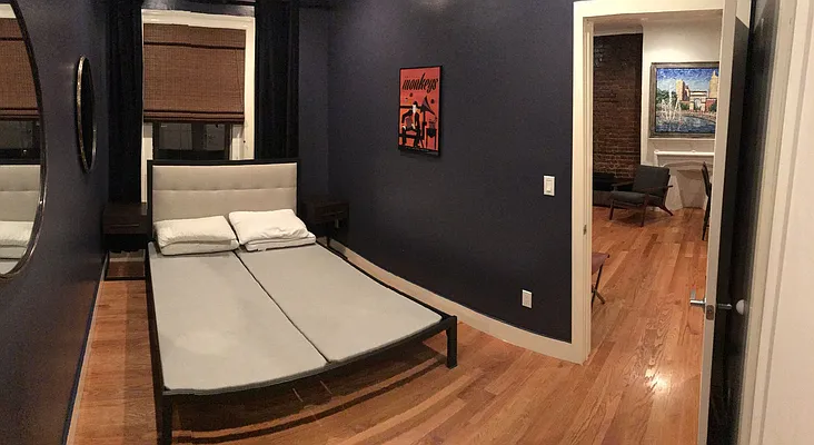 Rented by Owner | media 15