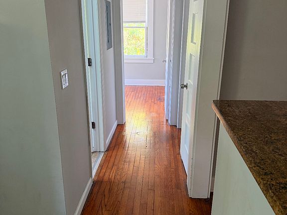 3rd image of 307 N Ocean Breeze APT 3