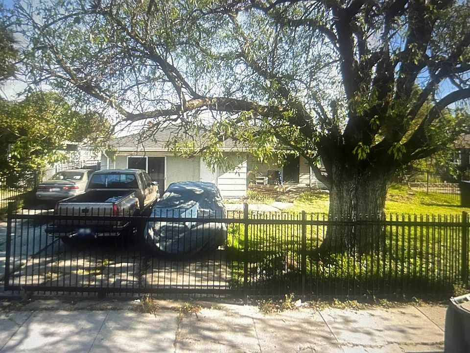 1st image of 2185 Meadowview Rd
