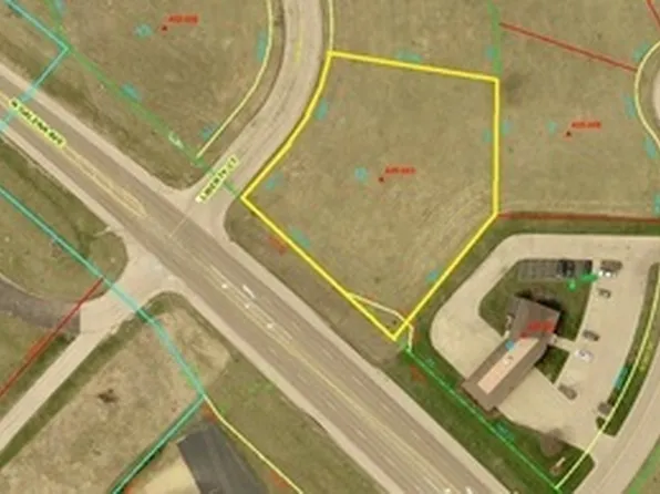 LOT 12 Liberty Ct, Dixon, IL 61021