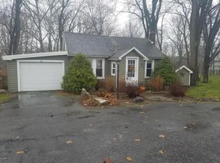 106 Creek Rd, Selinsgrove, PA 17870