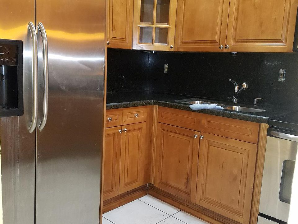 1st image of 6095 W 19th Ave APT 412