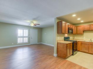 1340 E Recker Rd UNIT 116, Mesa, AZ 85205