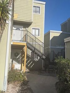 187 Scottsdale Sq #187, Winter Park, FL, 32792