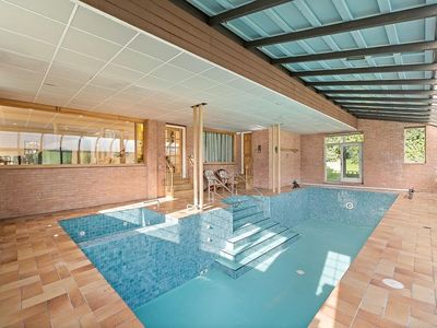 65 Coventry Lane, Brewster, NY, 10509