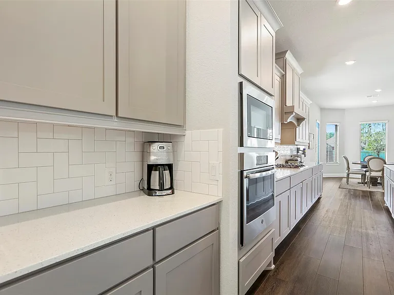 50 Wyatt Oaks Dr — Photo 10