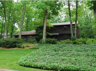 913 Arden Way, Signal Mountain, TN 37377