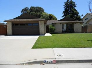 424 Roble St, Santa Maria, CA 93454