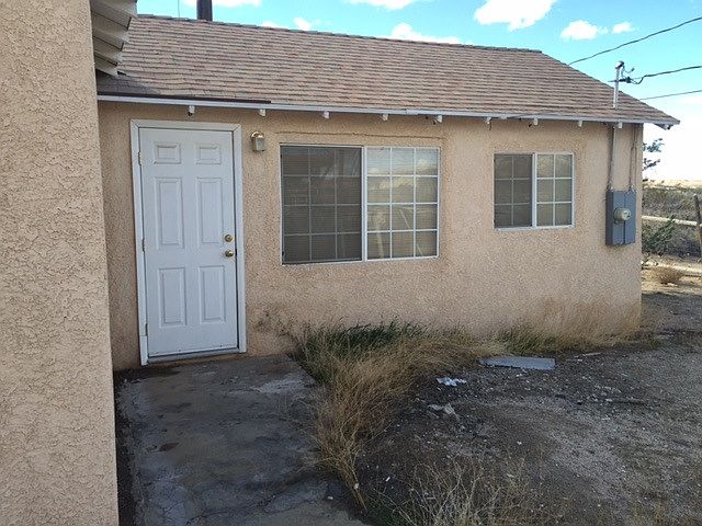 2nd image of 15468 Seals Rd