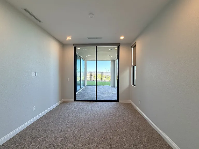 980 Natural Harmony St — Photo 18