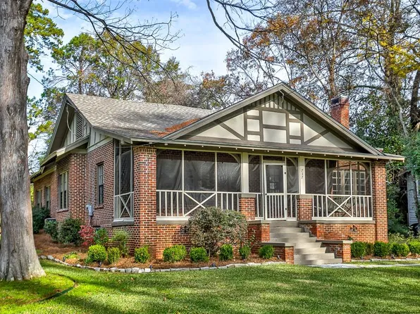 737 Park Ave, Montgomery, AL 36106