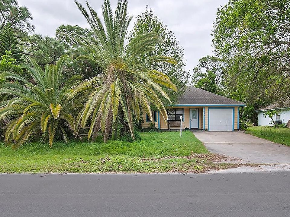 1st image of 1035 42nd Ave