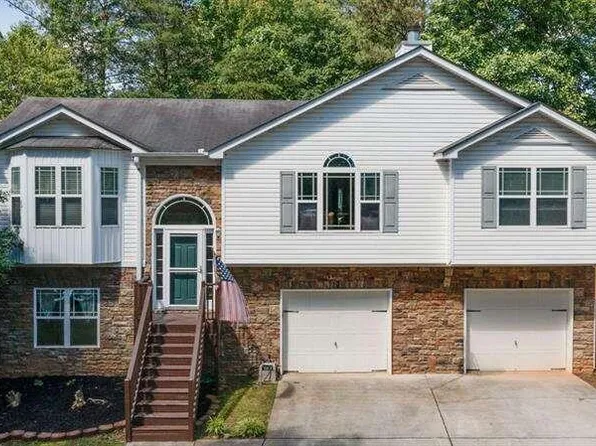 34 Brookhaven Way, Rockmart, GA 30153