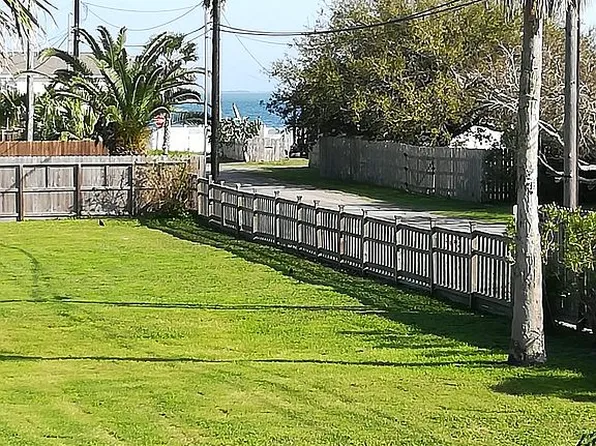 122 Clearview Dr, Corpus Christi, TX 78418