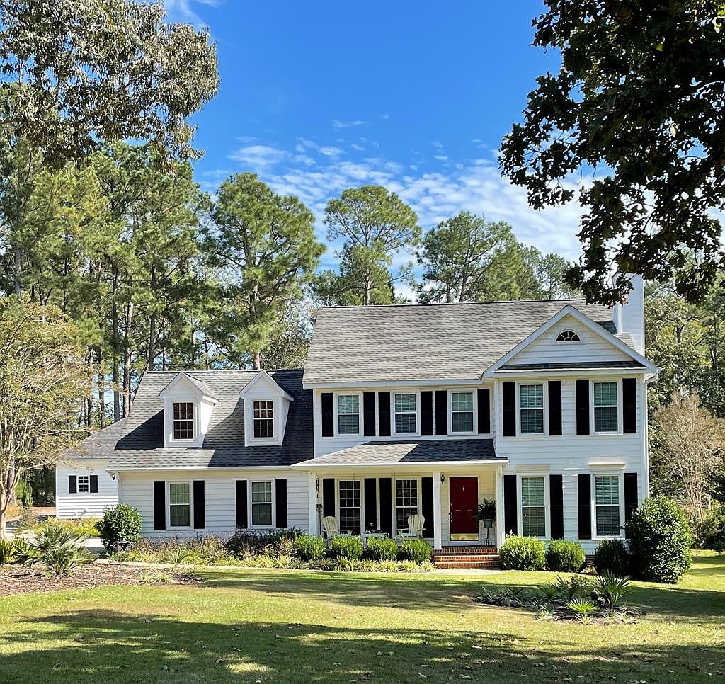 225 Cheltenham Dr, Aiken, SC 29803 Zillow