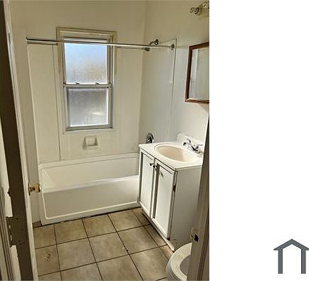 5th image of 719 E 124th St #6
