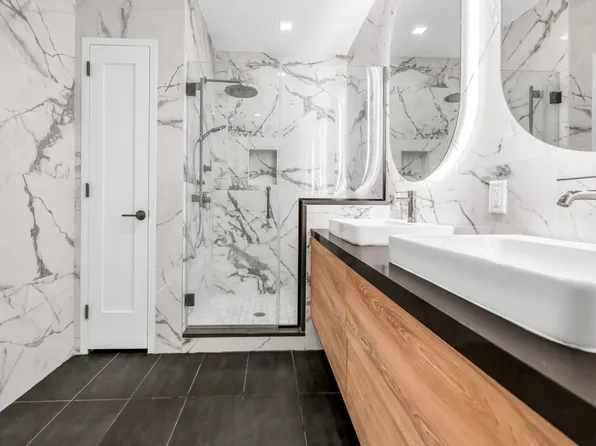 7101 River Road image 73 of 80