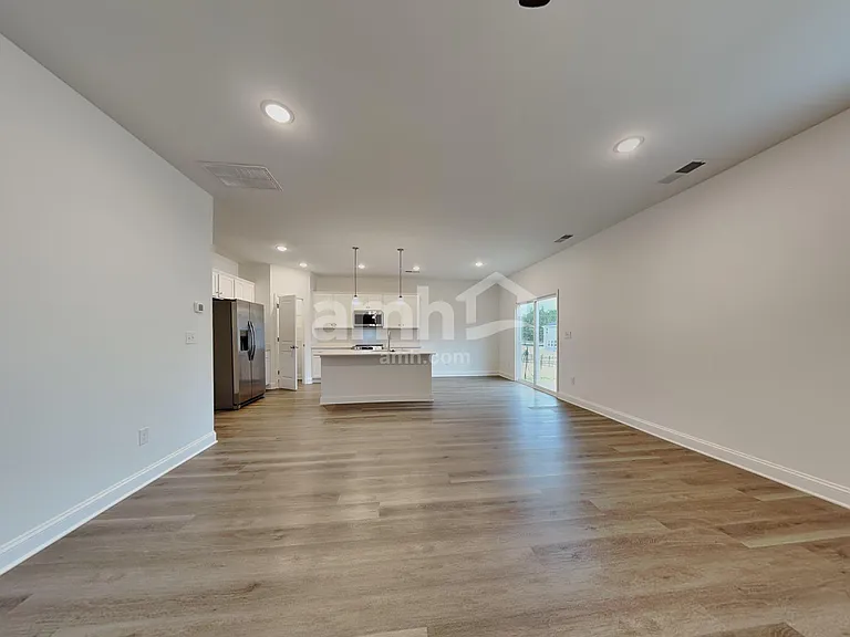4709 Summit View Ct — Photo 5