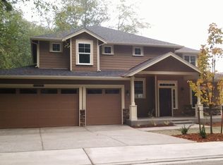 15801 60th Ave W, Edmonds, WA 98026