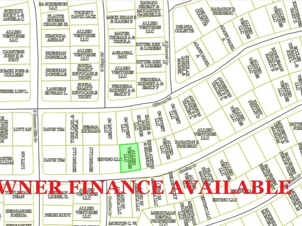 2404 Sterling Dr, Horseshoe Bend, AR 72512