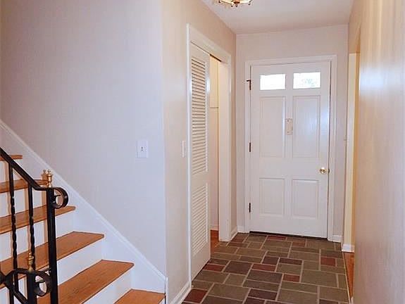 2nd image of 3436 Forest Lake Dr