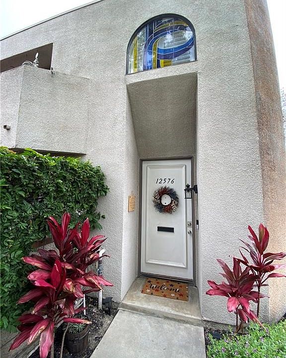 1st image of 12576 Montecito Rd