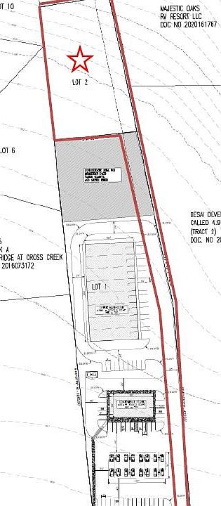 2nd image of (Undisclosed Address)