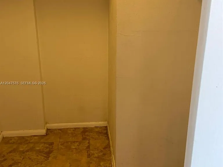 1990 Marseille Dr #303 — Photo 13