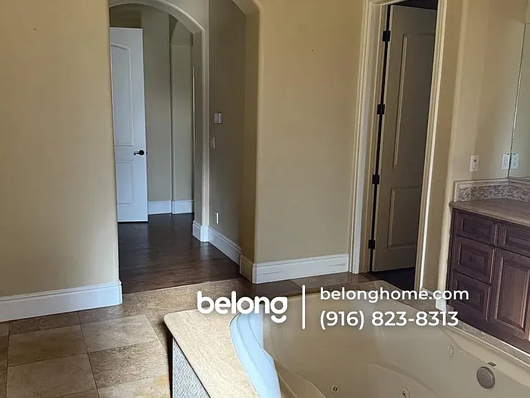 3196 Spahn Ranch Rd — Photo 22