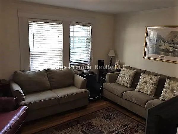 175 Boston Ave #2 — Photo 5