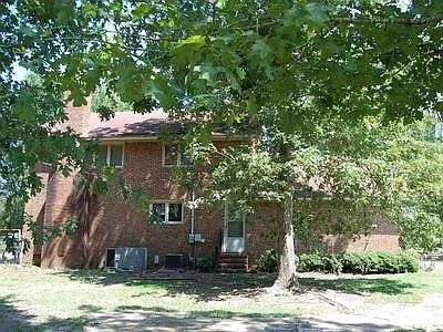 2554 Highway 378 — Photo 30