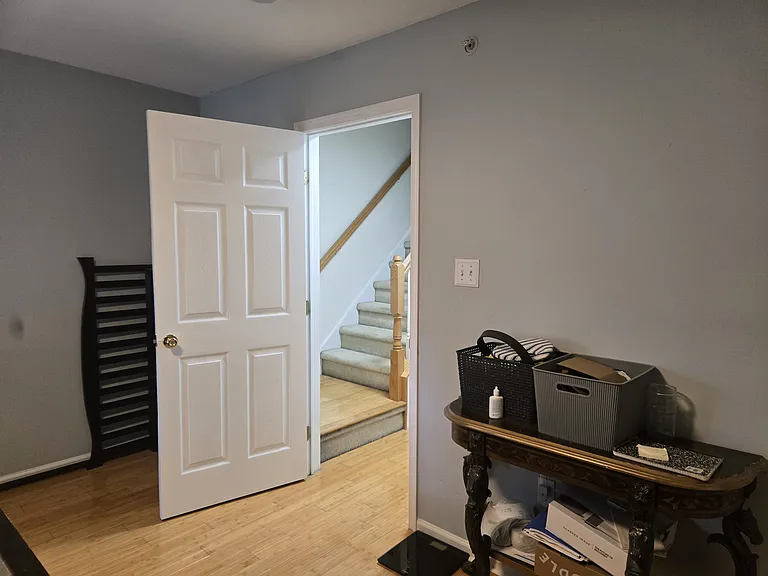 605 Blossom Cir — Photo 13