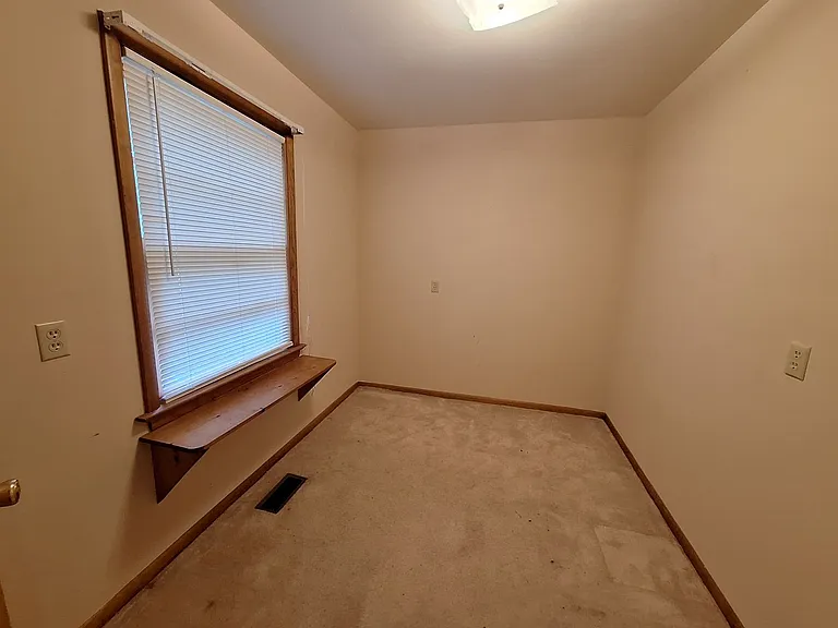 27 Nutmeg Quarter Pl — Photo 42